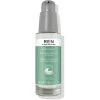 LUXURY LAB COSMETICS Srl Ren Clean Skincare Evercalm Redness Relief Siero Viso 30ml