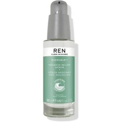LUXURY LAB COSMETICS Srl Ren Clean Skincare Evercalm Redness Relief Siero Viso 30ml
