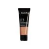 Lovren Fondotinta F3 Medium 25ml