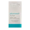 Lovren Superb Jalumineral 4 Active Siero Viso Idratazione Profonda 30ml