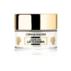 LR COMPANY Wonder Company Crema Madre Viso Latte D'Asina 50ml