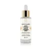 LR COMPANY Wonder Company Siero Madre Viso Latte D'Asina 30ml