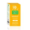 SCHWABE PHARMA ITALIA Mama Natura Sebokind Crosta Lattea Bambini 30ml