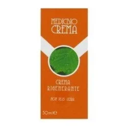MEDICBIO SRL Medicbio Crema 50ml