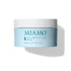 Miamo Hyaluronic Acid Crema Idratante Viso 24h 50ml