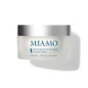 Miamo Restructuring Cream 24h Crema Viso Antiossidante Riparatrice Rigenerante 50ml