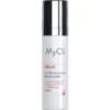 Perlapelle Srl Mycli Alfacall Gel Rinnovatore Illuminante Viso 50ml