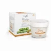 Najtu Moringa Detox Crema Viso Illuminante Giorno 50ml