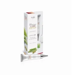 Najtu Moringa Super Detox Siero 24h Viso E Occhi 30ml