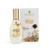 Natures Nature's Argà Olio Puro Di Argan Olio Berbero Secco Per Viso Corpo E Capelli 50ml
