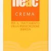 BIER FARMACEUTICI SRL Neac Crema 25ml