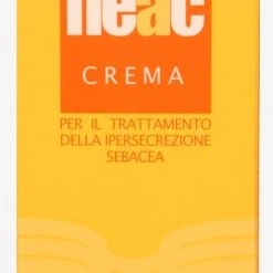 BIER FARMACEUTICI SRL Neac Crema 25ml