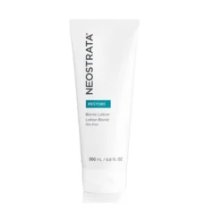 Neostrata Restore Latte Idratante Viso E Corpo 200ml