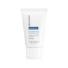 Neostrata Company Inc Neostrata Glycolic Renewal Smoothing Cream 40g