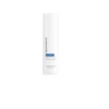 Neostrata High Potency Cream 30g