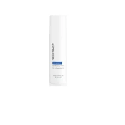 Neostrata High Potency Cream 30g