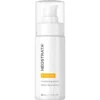Neostrata Company Inc Neostrata Enlighten Illuminating Serum 30ml