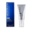 Neostrata Skin Active Repair Matrix Support SPF30 Crema Giorno Rigenerante 50g