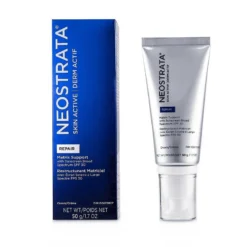 Neostrata Skin Active Repair Matrix Support SPF30 Crema Giorno Rigenerante 50g
