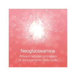 Neutrogena Bright Boost Gel Fluido Idratante Viso 50ml SPF30 -Galenia shop neutrogena bright boost esfol 984621678 1 4 1666609038