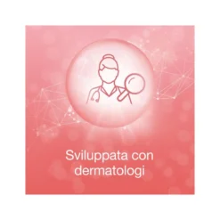 Neutrogena Bright Boost Gel Fluido Idratante Viso 50ml SPF30 -Galenia shop neutrogena bright boost esfol 984621678 1 6 1666609038