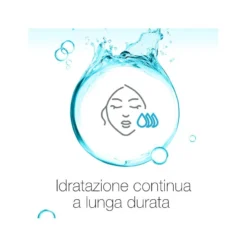 Neutrogena Hydro Boost Acqua Gel Crema Idratante Pelle Normale E Mista 50ml 9 Neutrogena Hydro Boost Acqua Gel Crema Idratante Pelle Normale E Mista 50ml -Galenia shop neutrogena hydro boost acqua gel crema idratante pelle normale e mista 50ml 3 1671202645