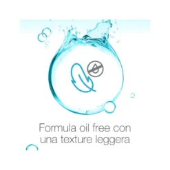 Neutrogena Hydro Boost Acqua Gel Crema Idratante Pelle Normale E Mista 50ml 10 Neutrogena Hydro Boost Acqua Gel Crema Idratante Pelle Normale E Mista 50ml -Galenia shop neutrogena hydro boost acqua gel crema idratante pelle normale e mista 50ml 4 1671202645