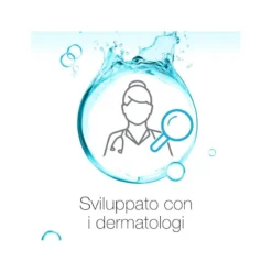 Neutrogena Hydro Boost Acqua Gel Crema Idratante Pelle Normale E Mista 50ml 12 Neutrogena Hydro Boost Acqua Gel Crema Idratante Pelle Normale E Mista 50ml -Galenia shop neutrogena hydro boost acqua gel crema idratante pelle normale e mista 50ml 6 1671202645