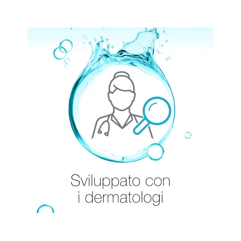 Neutrogena Hydro Boost Acqua Gel Crema Idratante Pelle Normale E Mista 50ml 6 Neutrogena Hydro Boost Acqua Gel Crema Idratante Pelle Normale E Mista 50ml - immagine 6