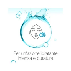 Neutrogena Hydro Boost Gel Crema Idratante Pelle Secca 50ml 9 Neutrogena Hydro Boost Gel Crema Idratante Pelle Secca 50ml -Galenia shop neutrogena hydro boost crema gel 50 ml 3 1671205043