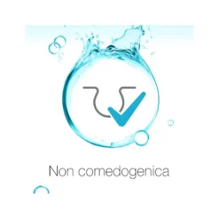 Neutrogena Hydro Boost Gel Crema Idratante Pelle Secca 50ml 11 Neutrogena Hydro Boost Gel Crema Idratante Pelle Secca 50ml -Galenia shop neutrogena hydro boost crema gel 50 ml 5 1671205043