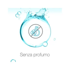 Neutrogena Hydro Boost Gel Crema Idratante Pelle Secca 50ml 12 Neutrogena Hydro Boost Gel Crema Idratante Pelle Secca 50ml -Galenia shop neutrogena hydro boost crema gel 50 ml 6 1671205043