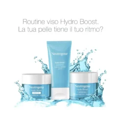 Neutrogena Hydro Boost Gel Crema Idratante Pelle Secca 50ml 13 Neutrogena Hydro Boost Gel Crema Idratante Pelle Secca 50ml -Galenia shop neutrogena hydro boost crema gel 50 ml 7 1671205043