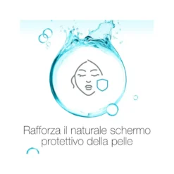 Neutrogena Hydro Boost Urban Protect Fluido Viso Idratante SPF25 Protezione Solare 50ml 10 Neutrogena Hydro Boost Urban Protect Fluido Viso Idratante SPF25 Protezione Solare 50ml -Galenia shop neutrogena hydro boost urban protect fluida viso idratante spf 25 50ml 4 1671446236