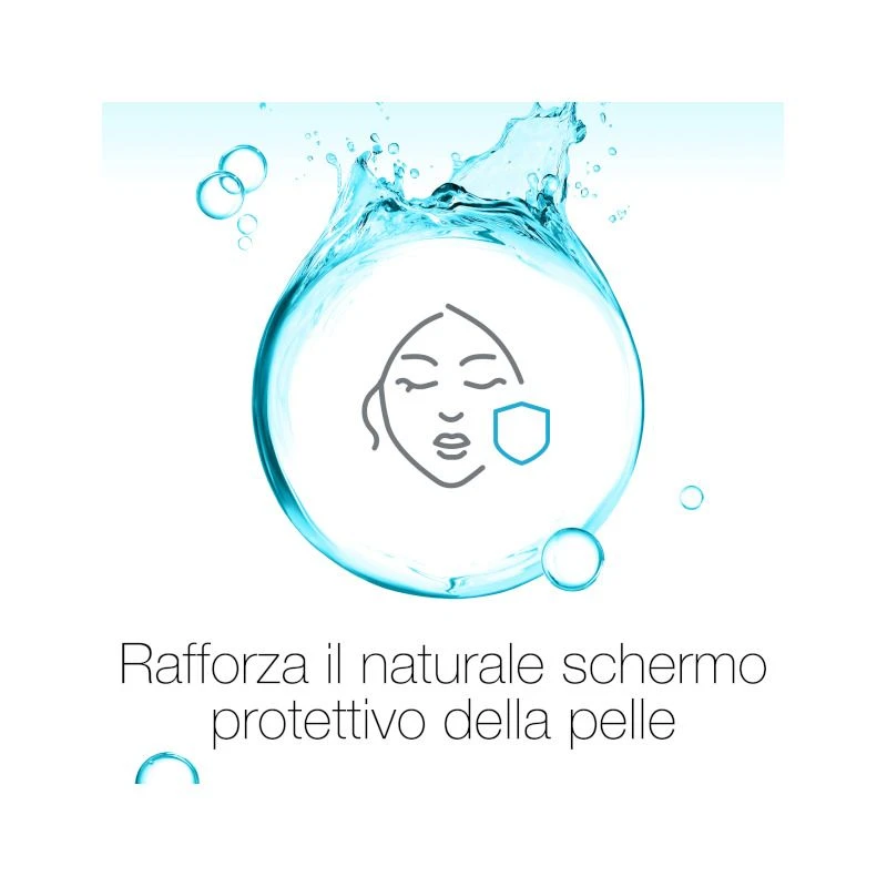 Neutrogena Hydro Boost Urban Protect Fluido Viso Idratante SPF25 Protezione Solare 50ml 4 Neutrogena Hydro Boost Urban Protect Fluido Viso Idratante SPF25 Protezione Solare 50ml - immagine 4