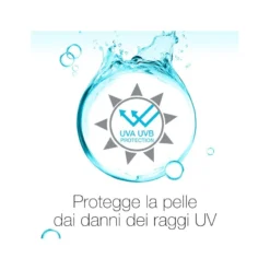 Neutrogena Hydro Boost Urban Protect Fluido Viso Idratante SPF25 Protezione Solare 50ml 11 Neutrogena Hydro Boost Urban Protect Fluido Viso Idratante SPF25 Protezione Solare 50ml -Galenia shop neutrogena hydro boost urban protect fluida viso idratante spf 25 50ml 5 1671446236