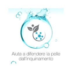 Neutrogena Hydro Boost Urban Protect Fluido Viso Idratante SPF25 Protezione Solare 50ml 12 Neutrogena Hydro Boost Urban Protect Fluido Viso Idratante SPF25 Protezione Solare 50ml -Galenia shop neutrogena hydro boost urban protect fluida viso idratante spf 25 50ml 6 1671446236