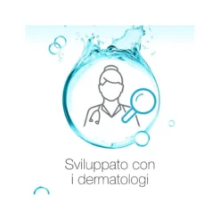 Neutrogena Hydro Boost Urban Protect Fluido Viso Idratante SPF25 Protezione Solare 50ml 13 Neutrogena Hydro Boost Urban Protect Fluido Viso Idratante SPF25 Protezione Solare 50ml -Galenia shop neutrogena hydro boost urban protect fluida viso idratante spf 25 50ml 7 1671446236