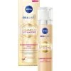 Nivea Face Care Cellular Luminous 630 Anti-Macchie Fluido Perfezionatore 40ml