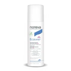 Noreva Eczeane Balsamo Relipidante Anti-Prurito 48h UHT Sterile 100ml