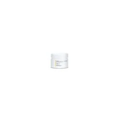 Linea Amicafarmacia Amicafarmacia Crema Viso Anti-Rossore SPF15 Bioflavonoidi E Mirtillo 50ml