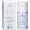 BIOELITE Srl Nuagemma Crema Bio Viso E Décolleté Sensitive 100ml