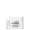 Laboratoires Filorga Filorga Nutri-Filler Crema Nutri-Ricostituente 50ml