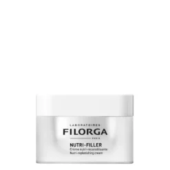 Laboratoires Filorga Filorga Nutri-Filler Crema Nutri-Ricostituente 50ml