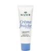 Nuxe Crème Fraîche De Beaute Fluido Opacizzante Idratante 50ml