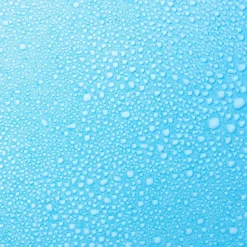 Nuxe Crème Fraîche De Beauté Trattamento Idratante Spray 50ml -Galenia shop nuxe creme fraiche de beaute trattamento idratante spray 50ml 4 1637253276