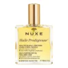 Nuxe Huile Prodigieuse Olio Idratante 100ml