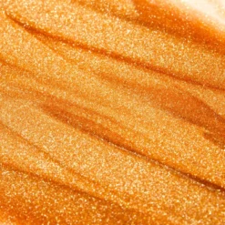 Nuxe Huile Prodigieuse Olio Idratante Oro 50ml 13 Nuxe Huile Prodigieuse Olio Idratante Oro 50ml -Galenia shop nuxe huile prodigieuse or 50ml 6 1621521149