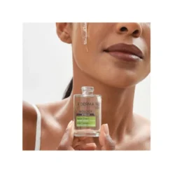 A Derma A-Derma Biology Hyalu Siero 3-in-1 Idratante 30ml -Galenia shop omaggio cetaphil emulsione detergente 999345426 1 7 1667486232