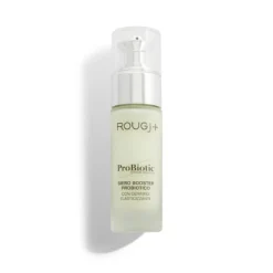 Rougj ProBiotic Siero Viso Booster Probiotico Con Ceramidi 30ml